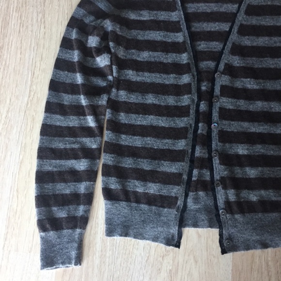 Dolce Gabbana Women’s Shirt Top Sweater . - Picture 4 of 5